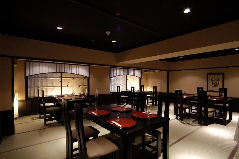 Livemax Resort Aki Miyajima Hatsukaichi Ngoại thất bức ảnh